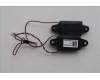 Lenovo 5SB0V05610 FRU Fighting model Speaker