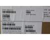 Lenovo 5SB0V25141 SPEAKERINT SPEAKER