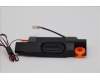 Lenovo 5SB0W90936 SPEAKERINT FRU Speaker Y550-15 1224 YG