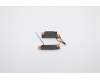 Lenovo 5SB0W90941 SPEAKERINT FRU Speaker Y550-17 1224 YG