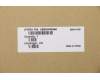 Lenovo 5SB0W90948 SPEAKERINT FRU Speaker S540-13 1224 YG
