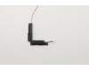 Lenovo 5SB0W90954 SPEAKERINT FRU Speaker S540-13 1224 Veco