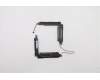 Lenovo 5SB0Z25743 SPEAKERINT FRU Speaker C950 4013 YC