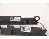 Lenovo 5SB0Z49593 SPEAKERINT FRU Spk S750Pro 3411 YG