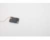 Lenovo 5SB0Z88664 SPEAKERINT FRU SPEAKERINT R&L