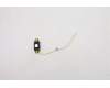 Lenovo 5SB1B01342 SPEAKERINT Speaker C 82FJ MONO
