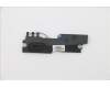 Lenovo 5SB1C81982 SPEAKERINT Dolby SPK L/R ASM,ALLWELL
