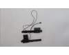 Lenovo 5SB1C99931 SPEAKERINT FRU Speaker E14G3 1224 Veco