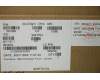 5SB1C99934 Lenovo SPEAKERINT FRU Speaker E14G3 1224 Dain