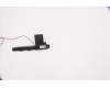 5SB1C99934 Lenovo SPEAKERINT FRU Speaker E14G3 1224 Dain