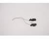 Lenovo 5SB1D64950 SPEAKERINT SPK-L/R<ICT>