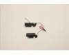 Lenovo 5SB1D64951 SPEAKERINT SPK-L/R<ALLWELL>