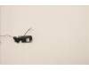 Lenovo 5SB1D64951 SPEAKERINT SPK-L/R<ALLWELL>