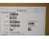 Lenovo 5SB1E21844 SPEAKERINT SPEAKERINT H 82Q3 L+R