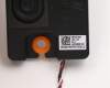 Lenovo 5SB1E21844 SPEAKERINT H 82Q3 L+R