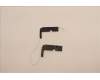 5SB1F18010 Lenovo SPEAKERINT FRU Speaker 13xG2 3411 Veco