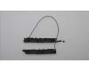 Lenovo 5SB1F98973 SPEAKERINT FRU Speaker S770-14 3411 Veco