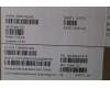 5SB1H02543 Lenovo SPEAKERINT Speaker,Asm,Alloy,L&R,3813,YC