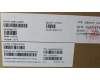 5SB1L55435 Lenovo SPEAKERINT CS23X13Y,Transducer,3209,YC