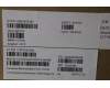 Lenovo 5SB1M72353 FRU SPK TPE14G6 2509 YG