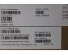 Lenovo 5SB1M76539 CS24 SPK,T14s,3209T30E,VC