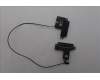 5SB1M76544 Lenovo SPEAKERINT CS24 SPK,T16,3209T30E,VC