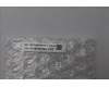 5SB1M76544 Lenovo SPEAKERINT CS24 SPK,T16,3209T30E,VC