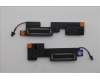 Lenovo 5SB1Q25511 SPEAKERINT Kit,Speaker,VECO
