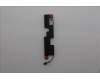Lenovo 5SB1Q25511 SPEAKERINT Kit,Speaker,VECO