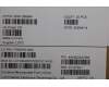 Lenovo 5SB1Q86664 SPEAKERINT FRU SPK E14G7 2412 Veco