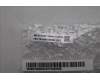 Lenovo 5SB1Q86664 SPEAKERINT FRU SPK E14G7 2412 Veco