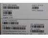 5SB1Q86666 Lenovo SPEAKERINT FRU SPK E16G3 2412 Veco
