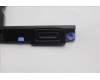 5SB1Q86666 Lenovo SPEAKERINT FRU SPK E16G3 2412 Veco