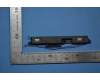 Lenovo 5SB8C01468 A10-70 SpeakerBox1&*HQ20330087000 CS