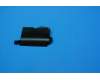 Lenovo 5SB8C03564 YT3-X50 Speakerbox_L&*46362196 CS