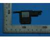 Lenovo 5SB8C11695 YB-J912 Speaker with side key assy CS