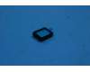 Lenovo 5SB8C14327 TB-7104 Speaker&*710324100271CS