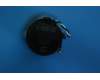 Lenovo 5SB8C14827 YT-X705 Speaker box_L&*7601AA000207 CS