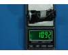 Lenovo 5SB8C14827 YT-X705 Speaker box_L&*7601AA000207 CS