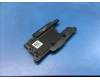 Lenovo 5SB8C21853 TB300 Upper speaker&*60803-01720 CS