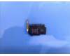 Lenovo 5SB8C24734 TB352 Speaker_L_up&*60803-01979 CS