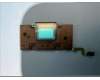 Lenovo 5SB8C31019 TB361FU box_R down&*5016AA000509 CS