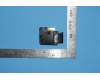 Lenovo 5SB9A6MYE9 13.3W L pk spk box&*M4751