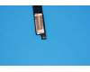 Lenovo 5SB9A6N2W2 S8-50 Up Speaker Box&*1127077700 CS