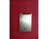 Lenovo 5SD0M38535 SSD_ASM Hynix SC308 128G 2.5\" SSD