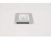 Lenovo 5SD0V06180 SSD_ASM 256G, 2.5\",7mm,SATA,MIC,OPAL