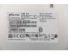 Lenovo 5SD0V06180 SSD_ASM 256G, 2.5\",7mm,SATA,MIC,OPAL