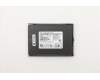 Lenovo 5SD0W84881 SSD_ASM 256G,2.5\",7mm,SATA6G,Sam,OPAL