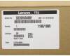 Lenovo 5SD0W84881 SSD_ASM 256G,2.5\",7mm,SATA6G,Sam,OPAL