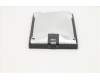 Lenovo 5SD0W84881 SSD_ASM 256G,2.5\",7mm,SATA6G,Sam,OPAL